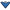 Llavero de Nightwing