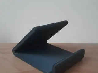 Phone Holder