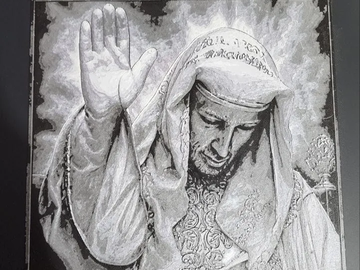 le roi baudouin_Front_199x200