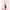 Black Cat & Sakura Bookmark – 3-Color Layered Print, No AMS