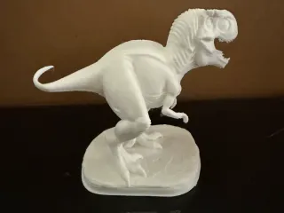T-Rex 04