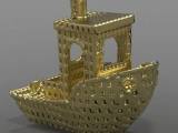 Holechy – the impossible Benchy-0