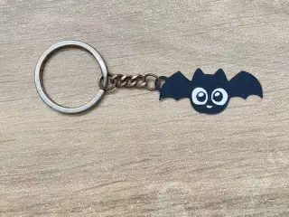 Bat