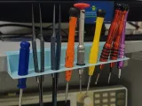soporte para destornilladores-0