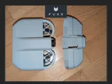 Case dji neo 1-0