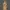 Caspar the Magi STL File Wise King Statue 3D Print