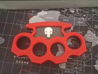 punisher_knuckles_