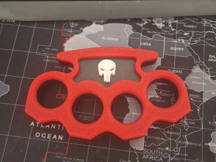 punisher_knuckles_