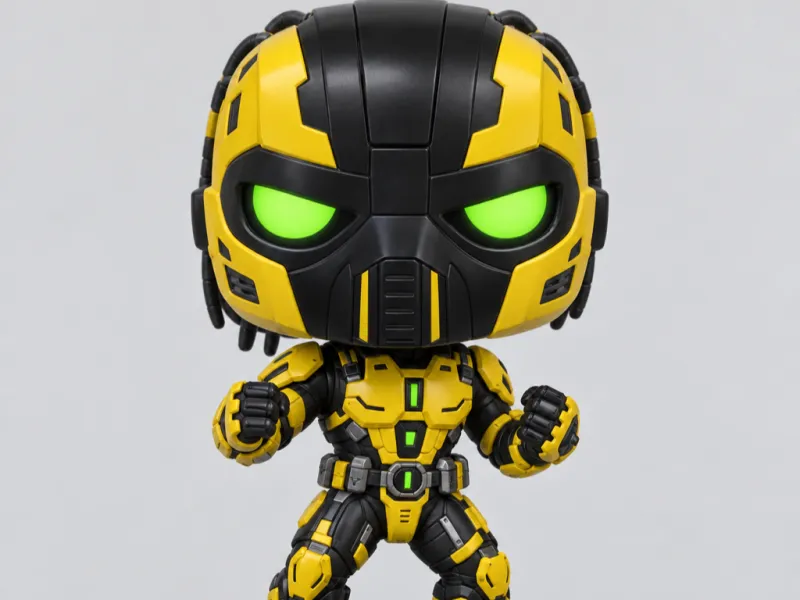 Syrax2