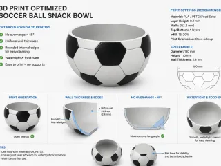 soccerbowl