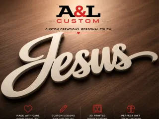 Jesus+inscription