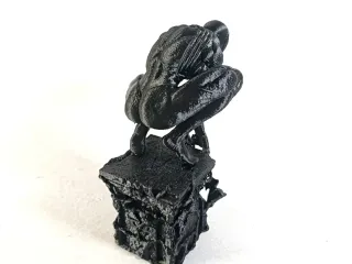 Symbiote Spider-Man