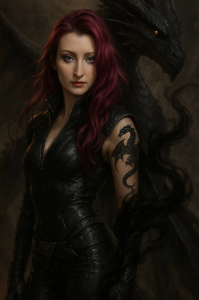 file_000000003970622f9cdf9e554f03f75f.png