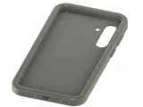 Samsung Galaxy A16 TPU Soft Case-0