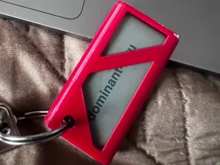 часы браслет для домофон ключа