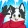 avatar of MaxStudios BE