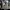 RoboCop Sci-Fi Action Figure (Detailed Display Model)