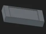 Naniwa Diamond Stone Holder-0