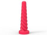 Anal plug 15-0
