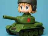 anime tank-0