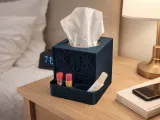Tissue Cover-0