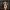 High Detail Bikini Figurine v5