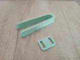 Entrenador Mandibular-0