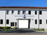BFLA CMTE-0
