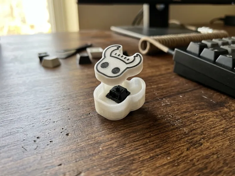 clicker-hollow-knight