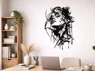 Wall Art 230