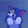 avatar of Richardb953