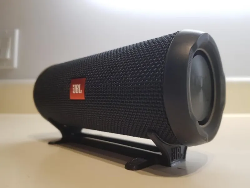 JBL_Flip_Stand