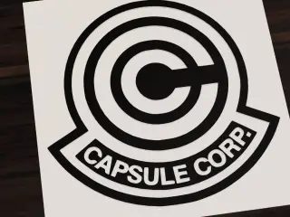 Capsule Corp
