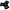 Three‑Arm Fidget Spinner (Commercial Rights Included)