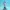 【敖丙 | Aobing】柔情似水，亭亭玉立 | Gracefully tall and elegant