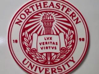 Northeastern University