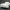 Mercedes-Benz 300 SL #RoZ