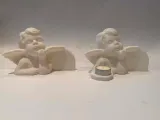 Надгробие с ангелом-0