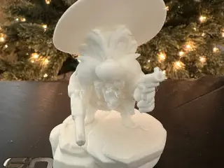 Yosemite Sam