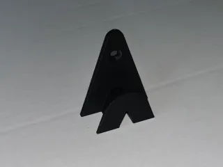pliers wall holder mount