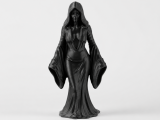 Lady Reaper-0