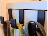 IKEA Platsa hook-0