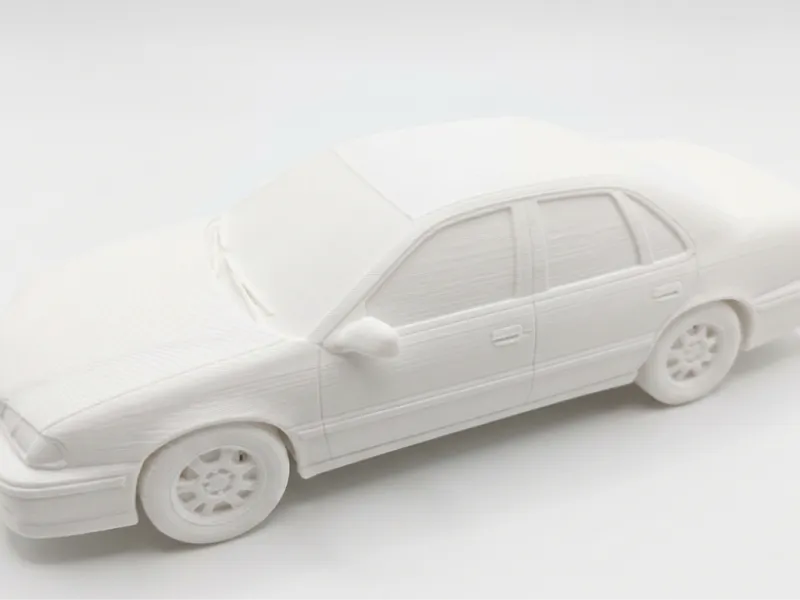 chevrolet lumina ss v8