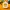 LLAVERO EMOJI 47