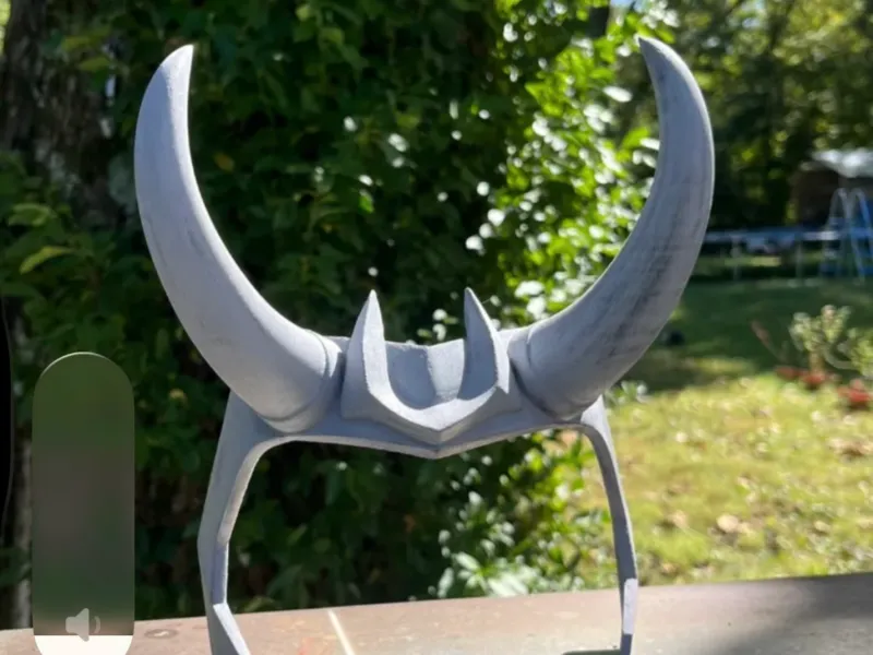 Loki