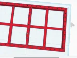 wall-structure-2.0-0