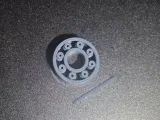 Lightweight Bearing (8)-0