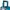 Makita_Radio_Griff