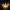 Bubble Boo Ghost Bath LED Tea Light Holder