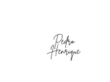 Nome Pedro Henrique-0